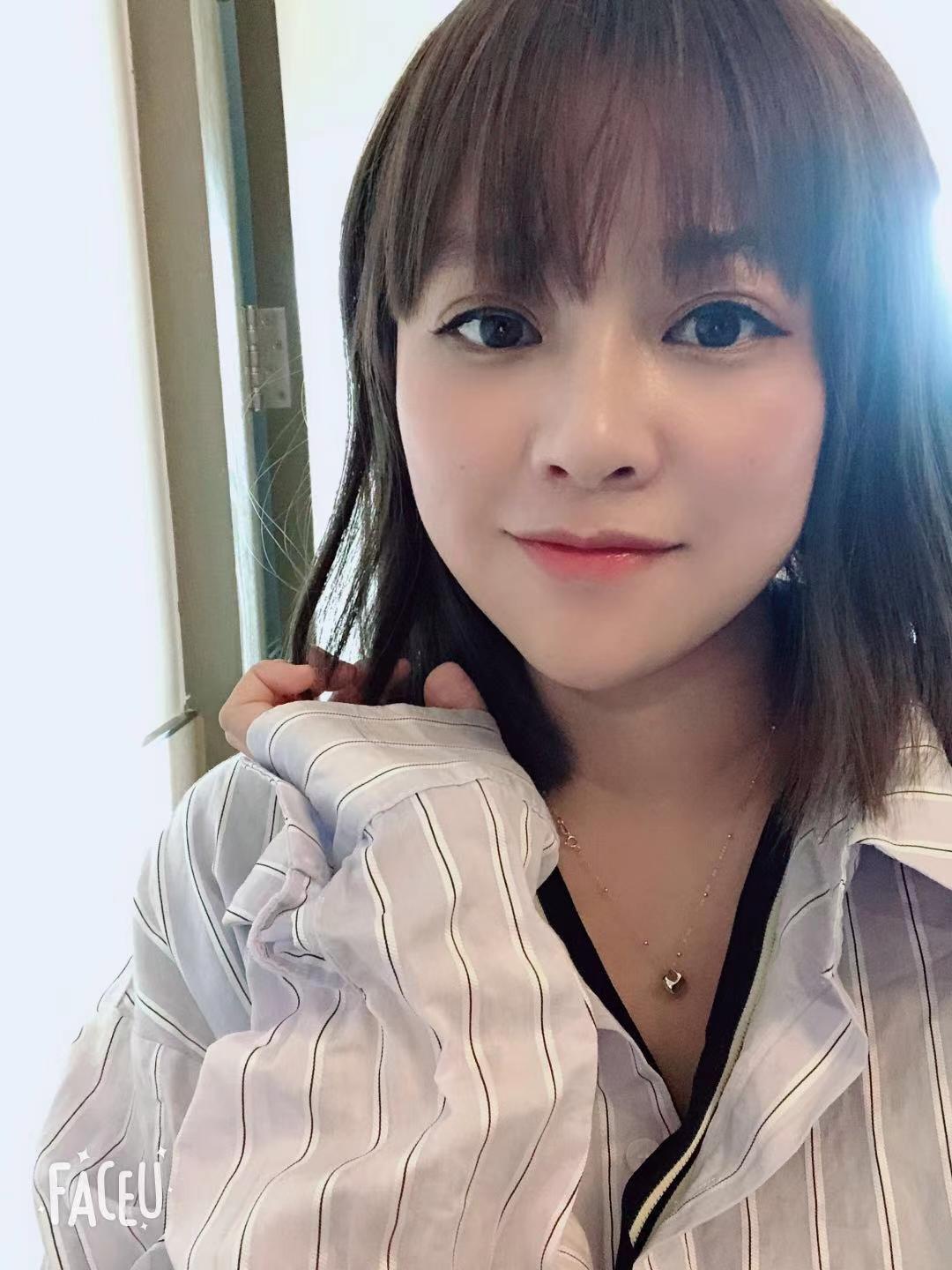 诚意满满的工兵出行记南山优乐美COCO